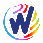 Way Back To Web Technologies logo