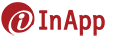 InApp logo