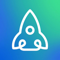 CIENCE Technologies logo