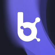 Benamix logo