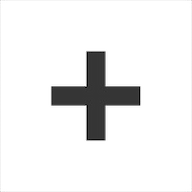 Pace Creative Group logo