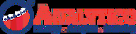 Analytico logo