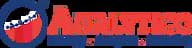 Analytico