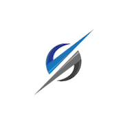 supreme international Pte.Ltd. logo