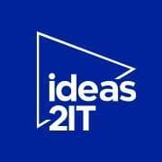 Ideas2IT Technologies