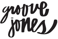 Groove Jones