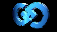 InfinityHub logo