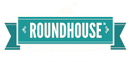 Roundhouse