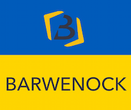 Barwenock LLC logo