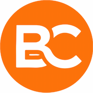 Touchwood Technologies logo