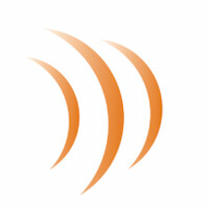 Tigercomm logo