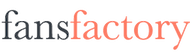 fansfactory logo
