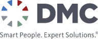DMC Inc.