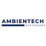 Ambientech Softwares logo