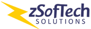 z SofTech Solutions LLC