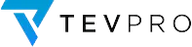 Tevpro logo