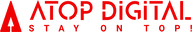 ATop Digital logo