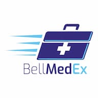 Bellmedex