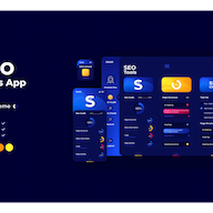 Global Search Council