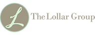 The Lollar Group logo