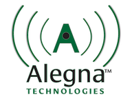 Alegna Technologies