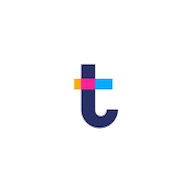 Testerly logo