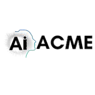 AIACME