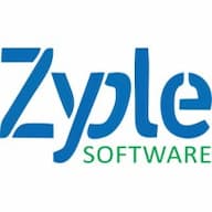 zyple software
