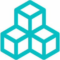 1artifactware llc logo