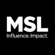 MSLGROUP