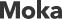 Moka logo