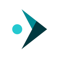 Linnify logo