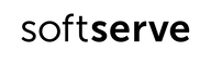 SoftServe logo