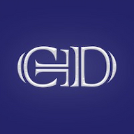 Creative Think Digital logo
