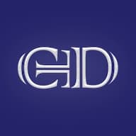 Creative Think Digital