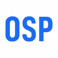 OSPLabs logo