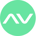 Nova Design