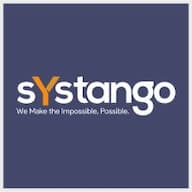 Systango Technologies Ltd
