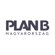 PLANB Magyarország Kft. logo