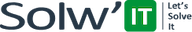 Solwit logo