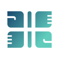 Honest Medical Billing logo
