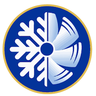 Nature Cool logo