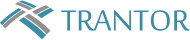 Trantor Inc