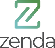 Zenda