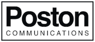 Poston Communications