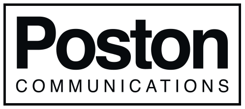 recommendedProvidersItem