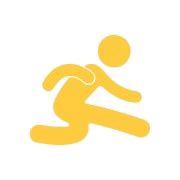 Nimblechapps LLC logo