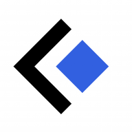 stacksole logo