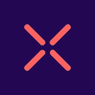 xGrowth logo