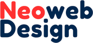 Neo Web Design logo